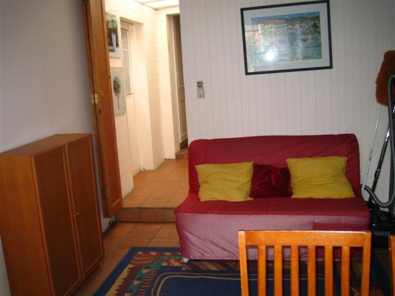 10 Cambridge Street, Rozelle NSW 2039