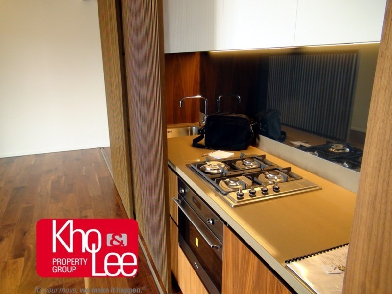 3 Carlton Street, Chippendale NSW 2008