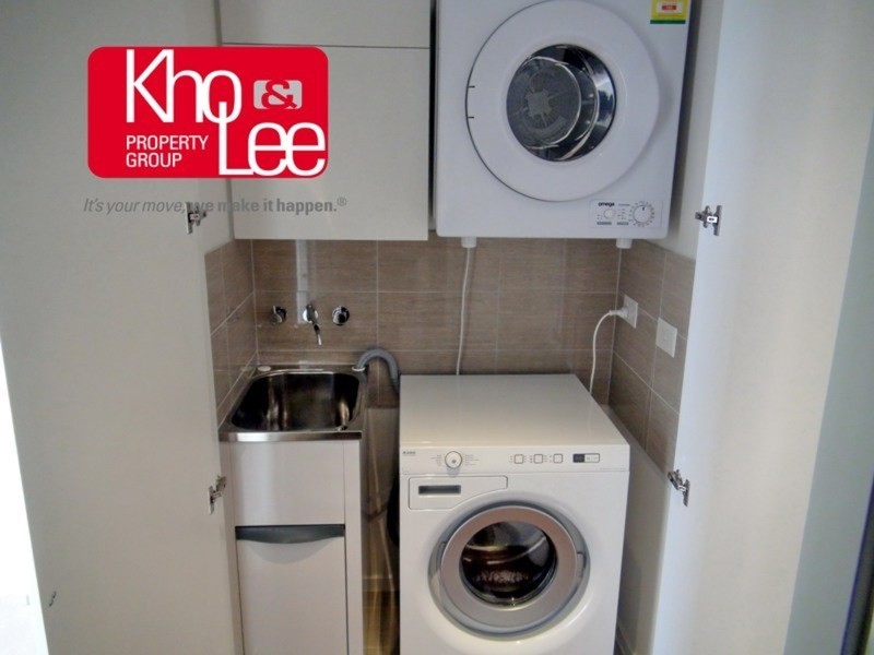 3 Carlton Street, Chippendale NSW 2008