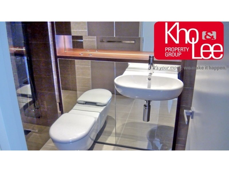 3 Carlton Street, Chippendale NSW 2008