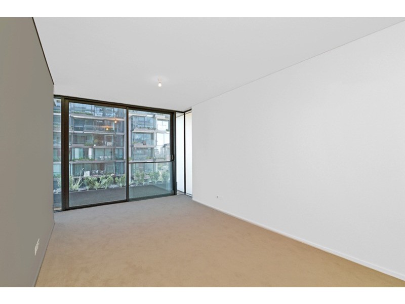 3  Carlton Street, Chippendale NSW 2008