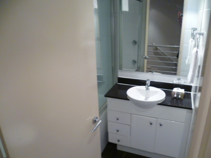 107 Quay  Street, Sydney NSW 2000