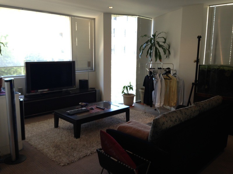 135 Point  Street, Pyrmont NSW 2009