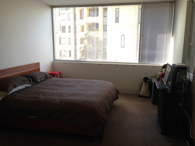 135 Point  Street, Pyrmont NSW 2009