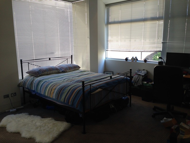 135 Point  Street, Pyrmont NSW 2009