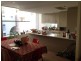 135 Point  Street, Pyrmont NSW 2009