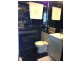 135 Point  Street, Pyrmont NSW 2009