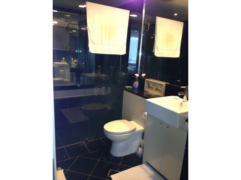 135 Point  Street, Pyrmont NSW 2009