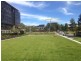 3 Carlton Street, Chippendale NSW 2008