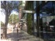 3 Carlton Street, Chippendale NSW 2008