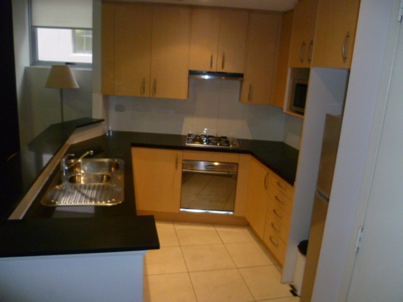 107 Quay  Street, Sydney NSW 2000