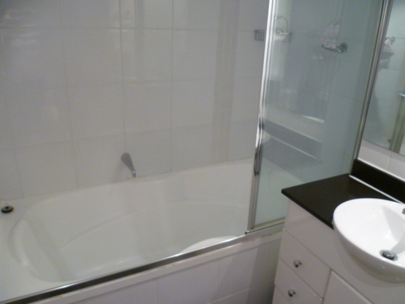 107 Quay  Street, Sydney NSW 2000