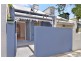 10 Cambridge  Street, Rozelle NSW 2039