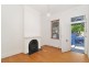 10 Cambridge  Street, Rozelle NSW 2039