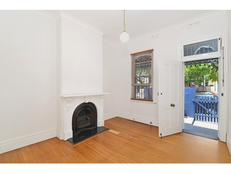 10 Cambridge  Street, Rozelle NSW 2039