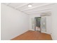 10 Cambridge  Street, Rozelle NSW 2039