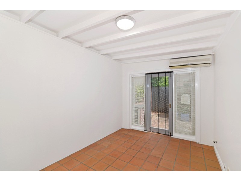 10 Cambridge  Street, Rozelle NSW 2039