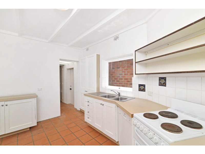 10 Cambridge  Street, Rozelle NSW 2039