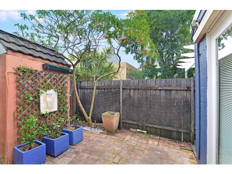 10 Cambridge  Street, Rozelle NSW 2039