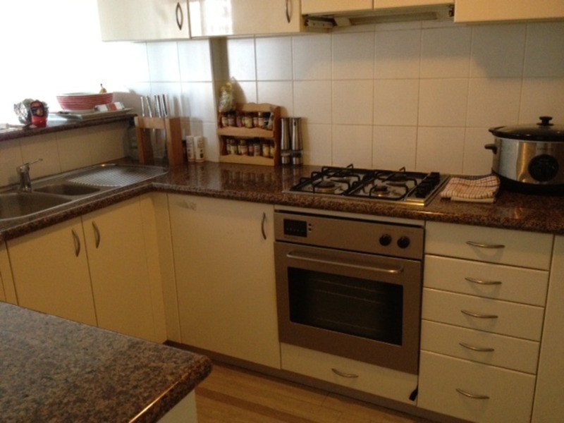 199 Castlereagh Street, Sydney NSW 2000