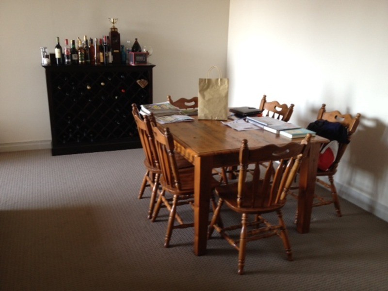 199 Castlereagh Street, Sydney NSW 2000