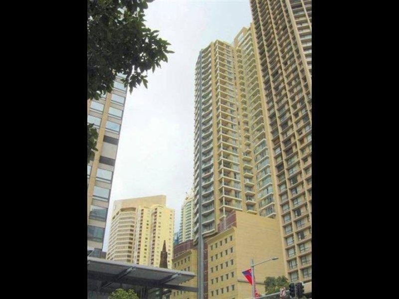 199 Castlereagh Street, Sydney NSW 2000