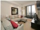 24-26 Point Street, Pyrmont NSW 2009
