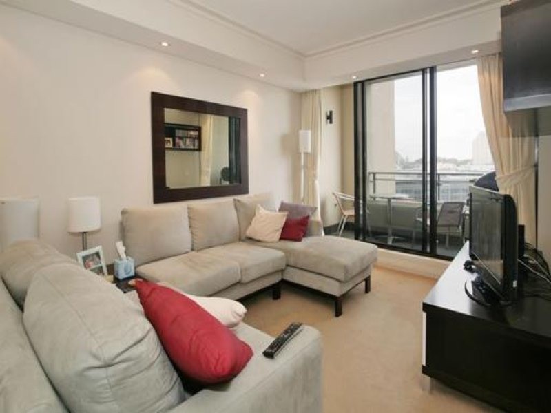24-26 Point Street, Pyrmont NSW 2009