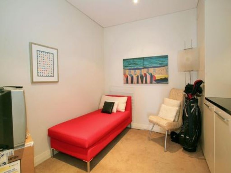 24-26 Point Street, Pyrmont NSW 2009