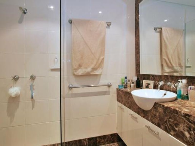 24-26 Point Street, Pyrmont NSW 2009