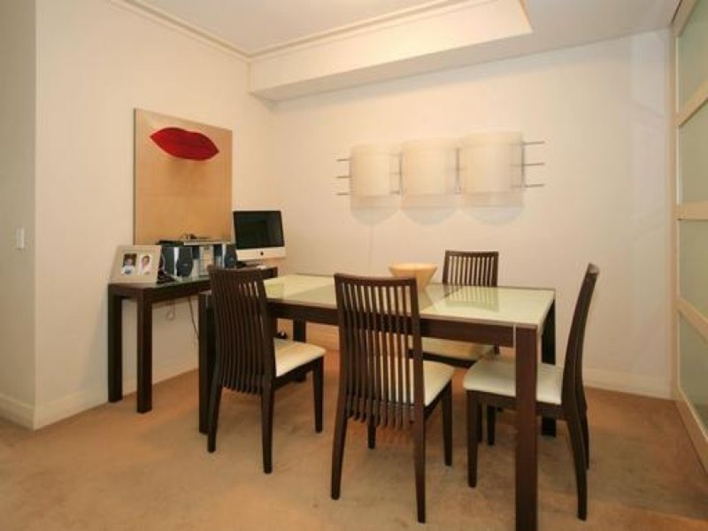 24-26 Point Street, Pyrmont NSW 2009