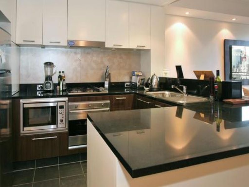 24-26 Point Street, Pyrmont NSW 2009