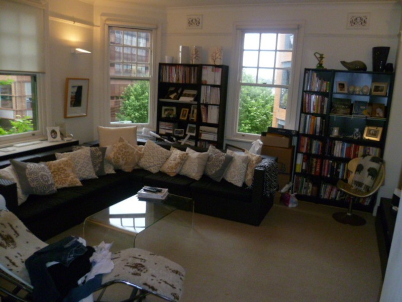 42 Harris  Street, Pyrmont NSW 2009