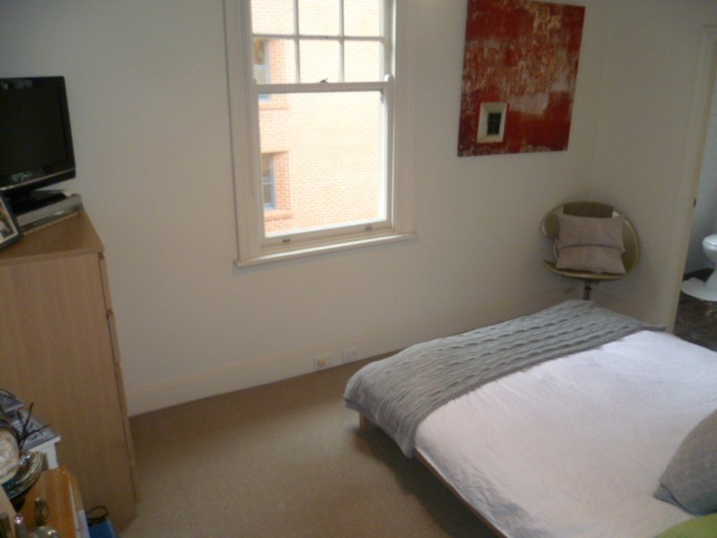 42 Harris  Street, Pyrmont NSW 2009