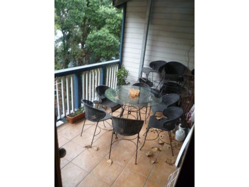 42 Harris  Street, Pyrmont NSW 2009