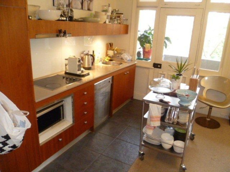 42 Harris  Street, Pyrmont NSW 2009