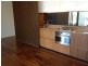 3 Carlton Street, Chippendale NSW 2008