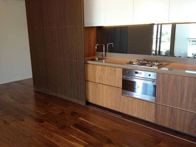 3 Carlton Street, Chippendale NSW 2008