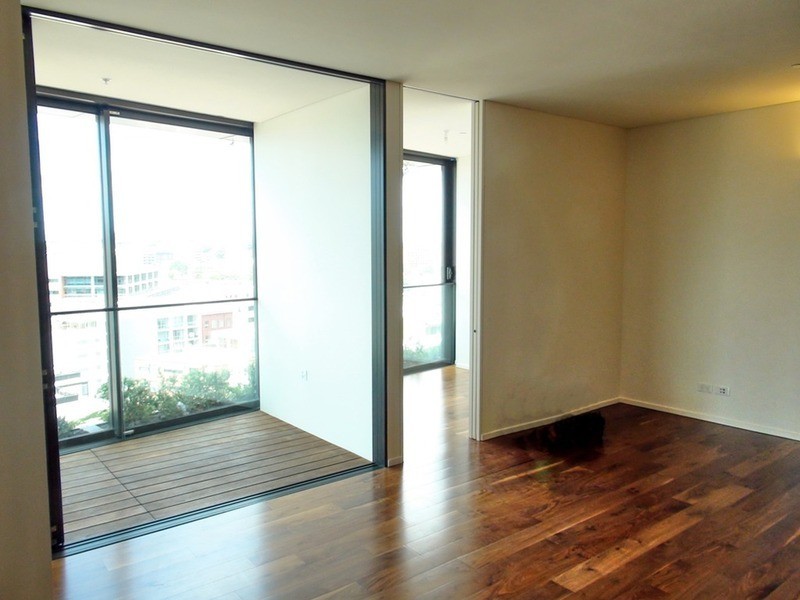 3 Carlton Street, Chippendale NSW 2008