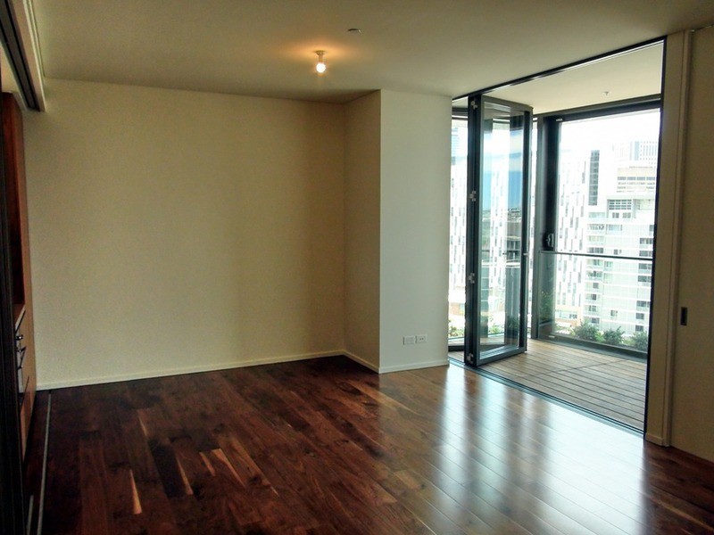 3 Carlton Street, Chippendale NSW 2008