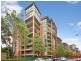 2-26 Wattle Crescent, Pyrmont NSW 2009