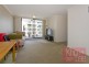 62 Mountain Street, Ultimo NSW 2007