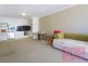 62 Mountain Street, Ultimo NSW 2007