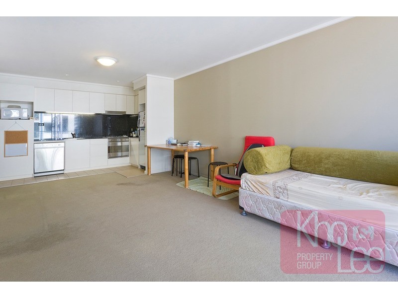62 Mountain Street, Ultimo NSW 2007
