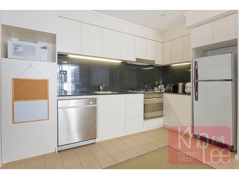 62 Mountain Street, Ultimo NSW 2007