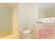62 Mountain Street, Ultimo NSW 2007