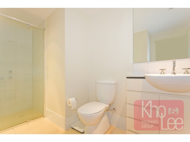 62 Mountain Street, Ultimo NSW 2007