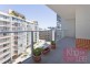 62 Mountain Street, Ultimo NSW 2007