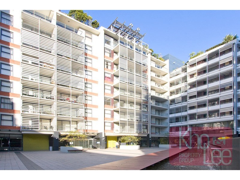 62 Mountain Street, Ultimo NSW 2007