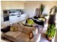 1 Distillery  Drive, Pyrmont NSW 2009